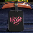 Search for karate travel accessories Black belt