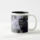 Search for 1860s mugs Early