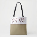 Search for gossip bags Teen drama