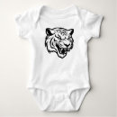 Search for red panda baby clothes Animal