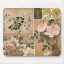 Search for occasions mousepads Pink