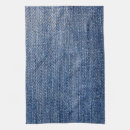 Search for denim tea towels Jeans
