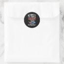 Search for earth day awareness stickers Save the planet