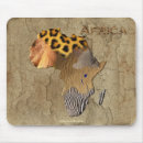 Search for congo mousepads Nigeria