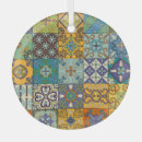 Search for talavera christmas tree decorations Pattern