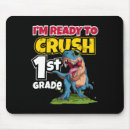 Search for crush electronics Education