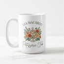 Search for french macarons mugs Sweets