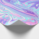 Search for purple marble wrapping paper Trendy