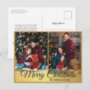 Search for ornament postcards Elegant