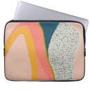 Search for artsy laptop cases Pattern