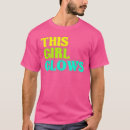 Search for fall thanksgiving tshirts Canadian thanksgiving day