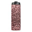 Search for rose pattern mugs Glitter
