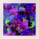 Search for pansy Violets