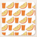 Search for breakfast barware Brunch