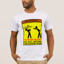 Search for scrum tshirts Developer