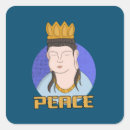 Search for buddha quote stickers Zen