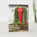 Search for phone cards Telephone box