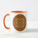 Search for sacral mugs Chakra