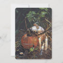 Search for halloween note cards Gothic