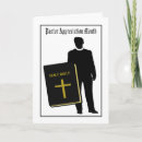 Search for pastor appreciation cards Church