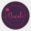 Search for hindu stickers Modern