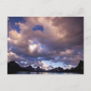 Search for canada postcards National park