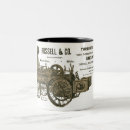 Search for antique tractor mugs Farming