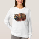 Search for eugenie tshirts 19th
