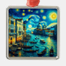 Search for venice christmas tree decorations Venetian
