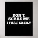 Search for fart photography Drinks