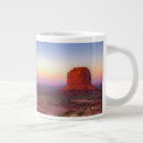 Search for over the top mugs Nature