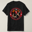 Search for crvena zvezda tshirts Srbija