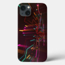Search for grids iphone cases For him
