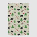 Search for moose golf equipment Deer