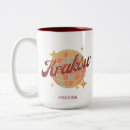 Search for vintage postcard mugs Vacation