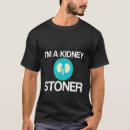 Search for stoner clothing Kidney