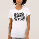 Search for eris tshirts Discordian