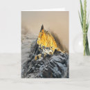 Search for chamonix cards Sunrise
