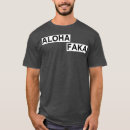 Search for funny hawaiian tshirts Surfer