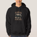 Search for alt hoodies Bear