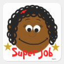 Search for girl dark skin stickers Ethnic