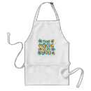 Search for empowerment aprons Inspirational