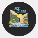 Search for banff alberta stickers Hiking trails