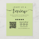 Search for lime flyers Trendy