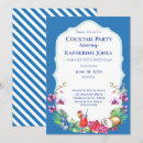 Search for happy hour birthday invitations Cocktails