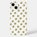 Search for white star iphone cases Pattern