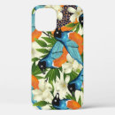 Search for papaya iphone cases Floral