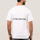 Search for one piece tshirts Monkey d luffy