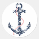 Search for cruise wedding stickers Boat