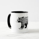 Search for berkeley mugs Bear